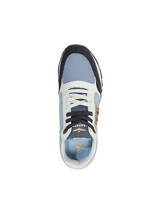 AERONAUTICA MILITARE | Sneaker