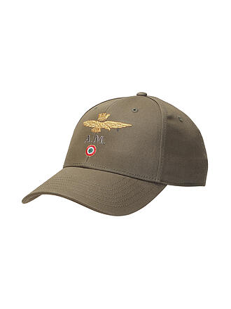AERONAUTICA MILITARE | Cappello