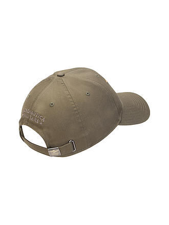 AERONAUTICA MILITARE | Cappello