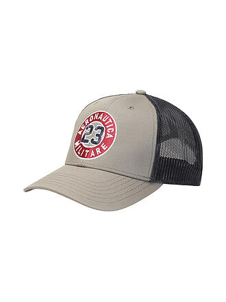 AERONAUTICA MILITARE | Cappello