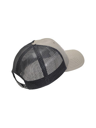 AERONAUTICA MILITARE | Cappello