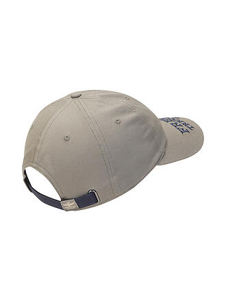 AERONAUTICA MILITARE | Cappello