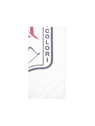 AERONAUTICA MILITARE | Telo da bagno 80x150cm