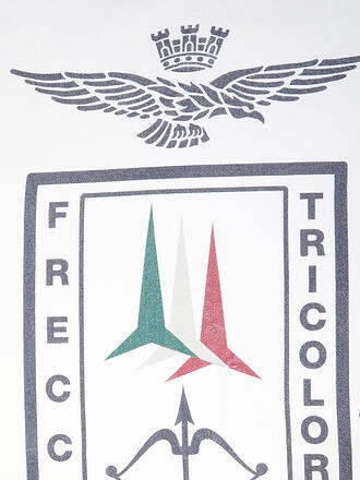 AERONAUTICA MILITARE | Telo da bagno 80x150cm