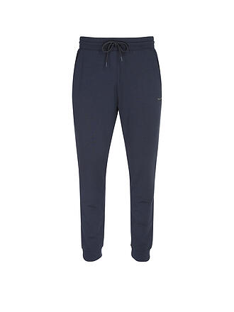 AERONAUTICA MILITARE | Pantaloni da jogging