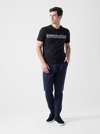 AERONAUTICA MILITARE | Pantaloni da jogging