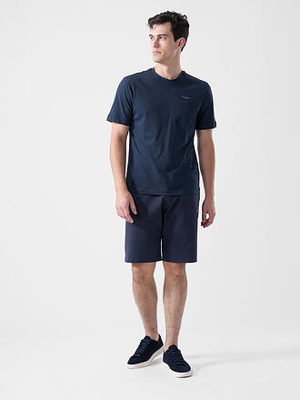 AERONAUTICA MILITARE | Shorts