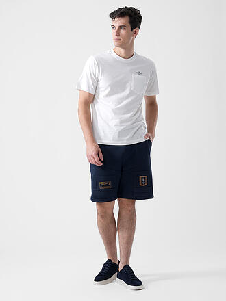 AERONAUTICA MILITARE | Shorts
