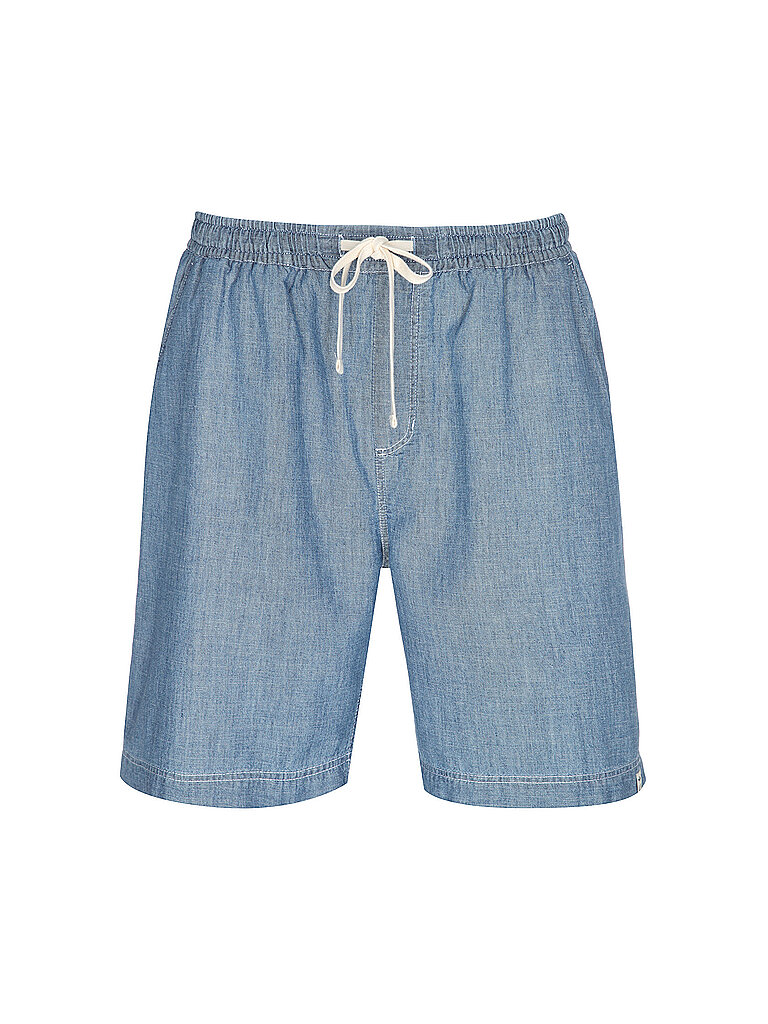 Shorts blu 46