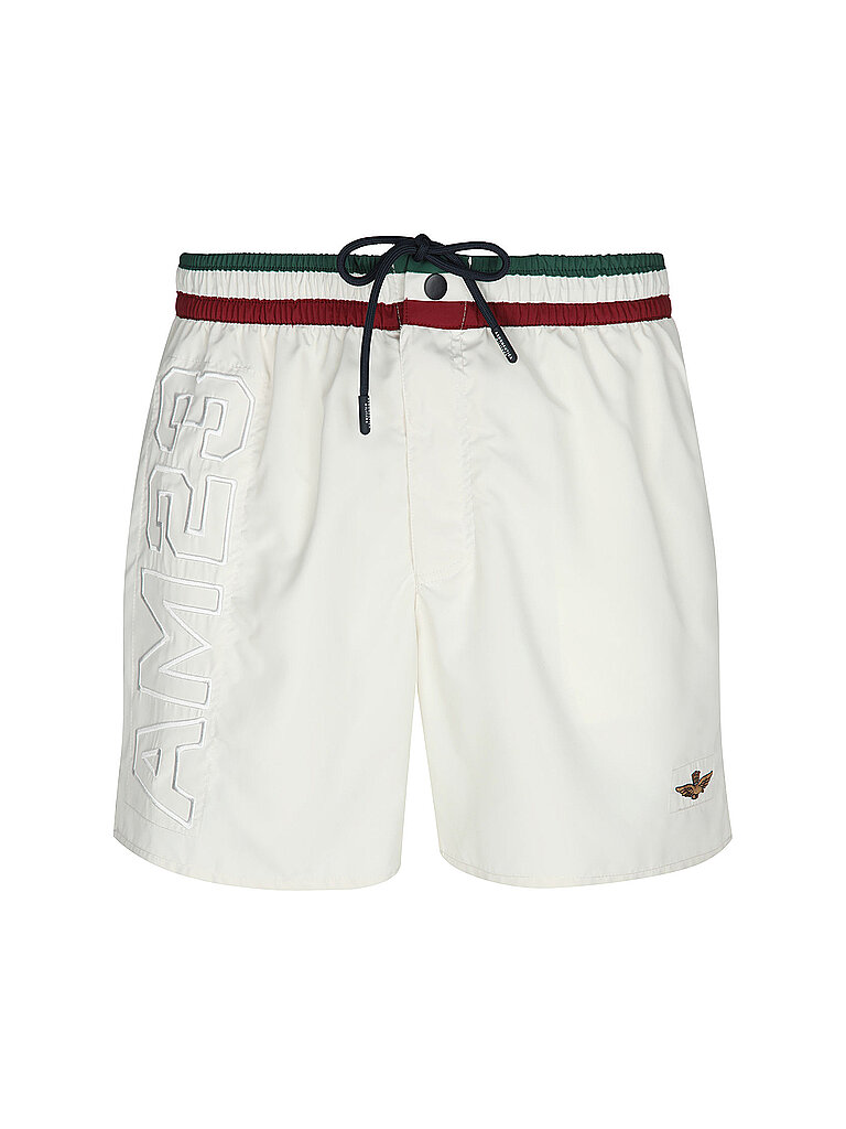 Costume da bagno crema 50