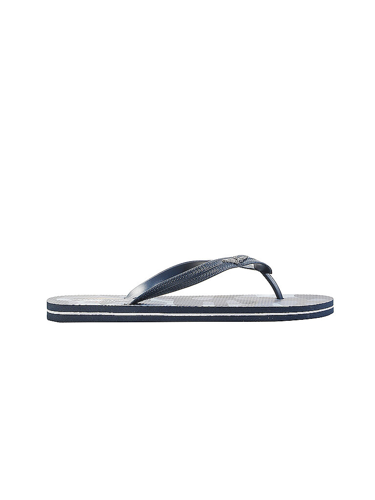 Scarpe da bagno blu 43