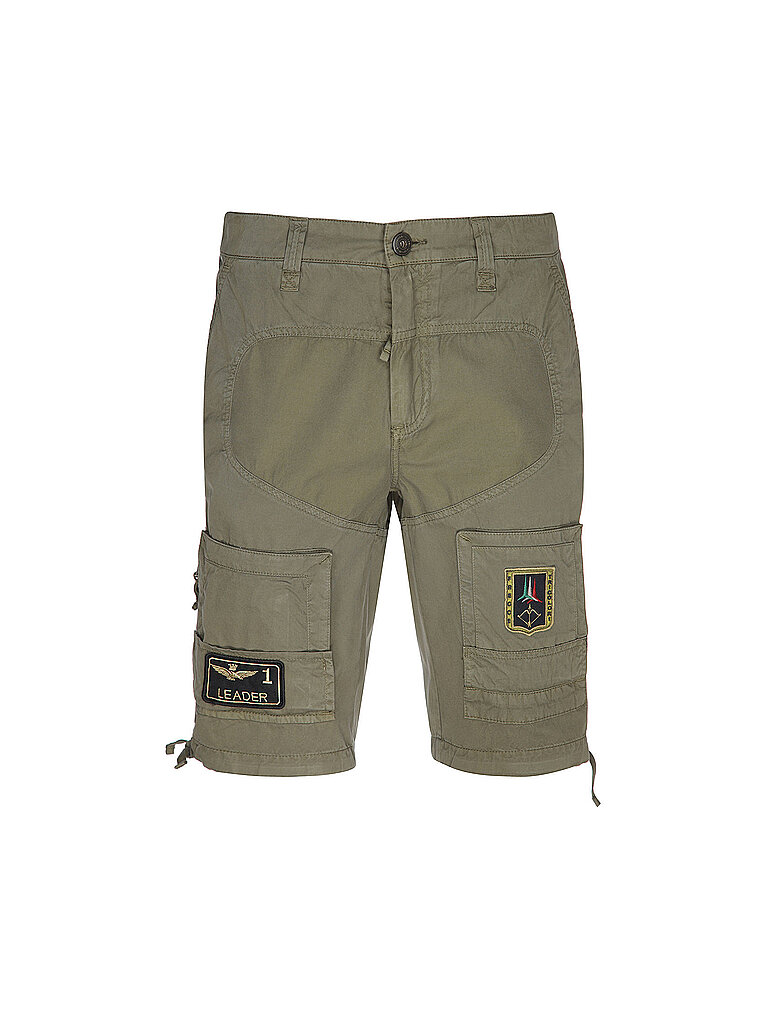 Shorts oliva 46
