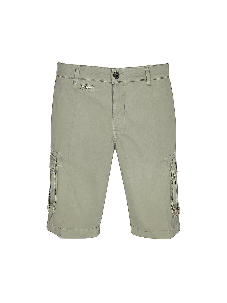 Shorts verde 52