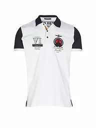 AERONAUTICA MILITARE | Polo | Bianco
