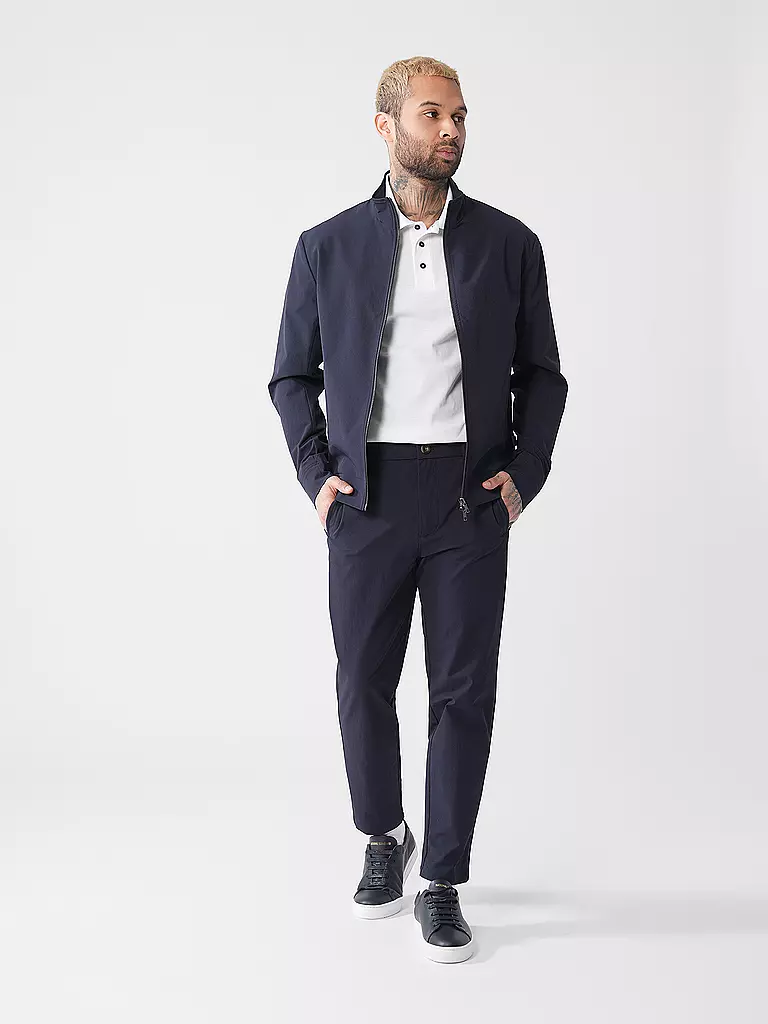 AERONAUTICA MILITARE | Polo | Bianco