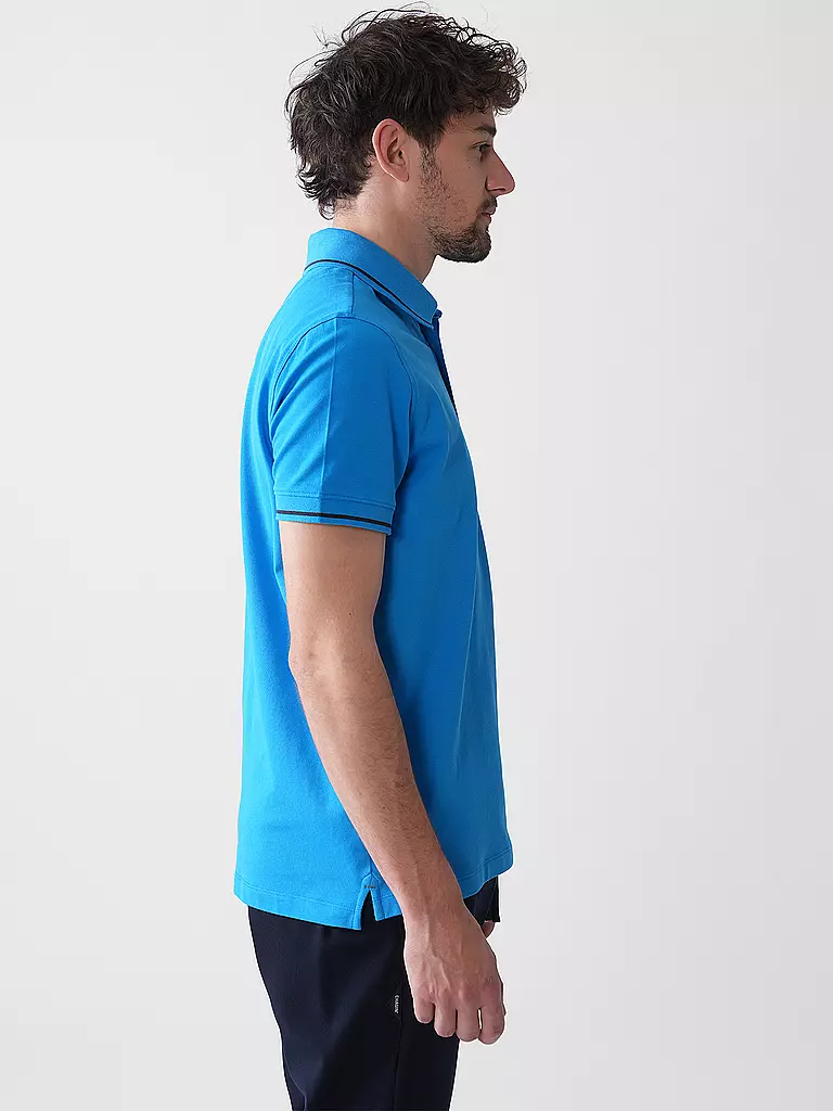 AERONAUTICA MILITARE | Polo | 