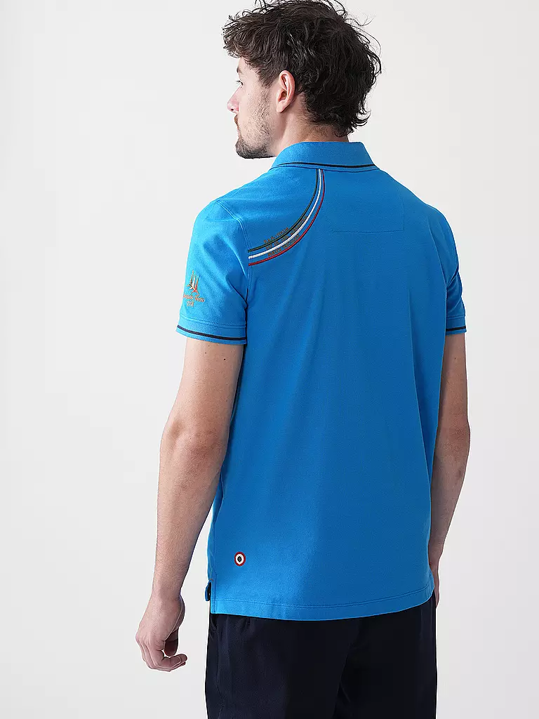 AERONAUTICA MILITARE | Polo | 