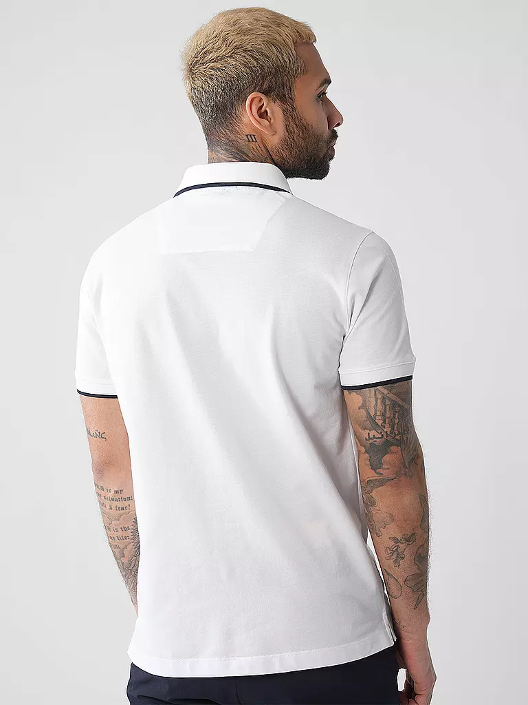 AERONAUTICA MILITARE | Polo | 