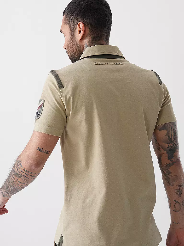 AERONAUTICA MILITARE | Polo | 