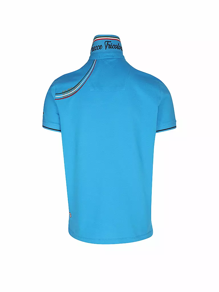 AERONAUTICA MILITARE | Polo | 