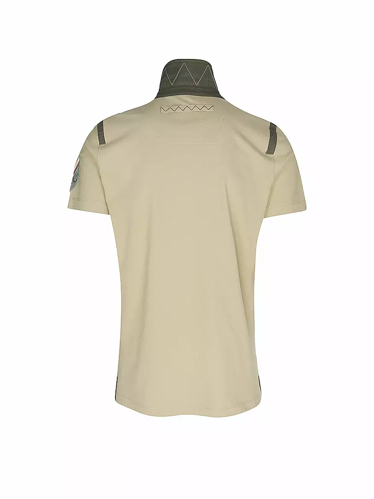AERONAUTICA MILITARE | Polo | 