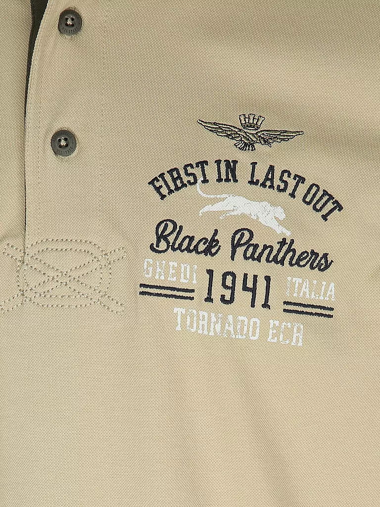 AERONAUTICA MILITARE | Polo | 