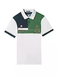 AERONAUTICA MILITARE | Polo | Bianco