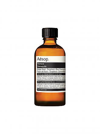 AESOP | Struccante occhi - Remove 60ml