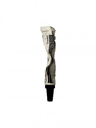 AESOP | Controllo 9 ml