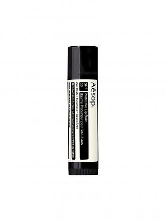 AESOP | Balsamo labbra - Protective Lip Balm - SPF30 5,5g
