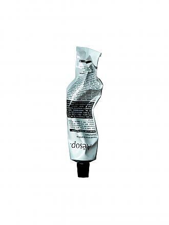 AESOP | Balsamo per le mani - Reverence Aromatique Hand Balm 75ml