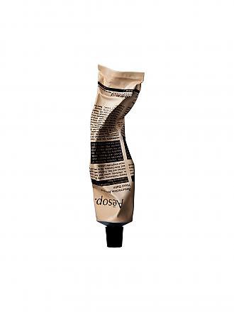AESOP | Balsamo per le mani - Resurrection Aromatique Hand Balm 75ml