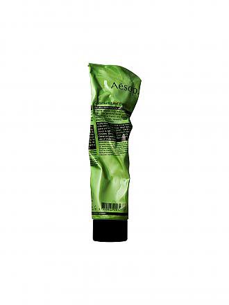 AESOP | Peeling - Geranium Leaf Body Scrub Tube 170ml