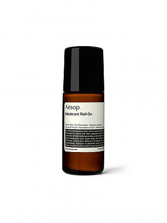 AESOP | Deodorante Roll-On 50ml