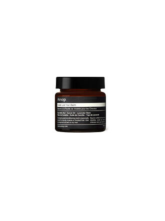 AESOP | Cura dei capelli - Balsamo per capelli Violet Leaf 60ml