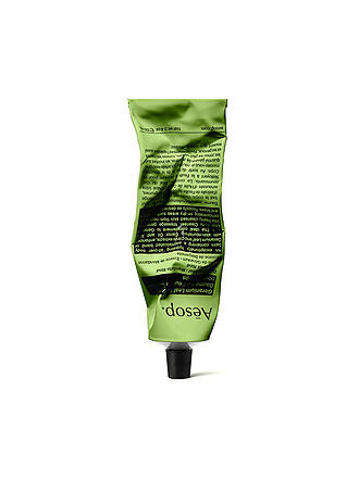 AESOP | Balsamo per il corpo Geranium Leaf 100ml