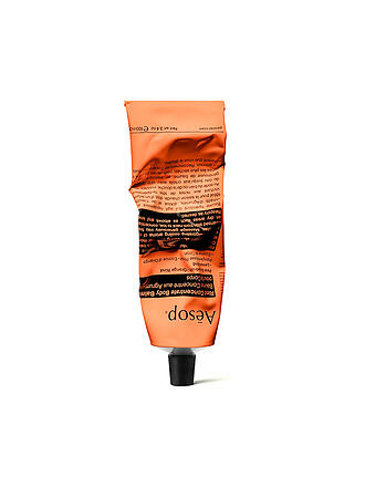 AESOP | Balsamo Corpo Concentrato Rind 100ml