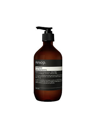 AESOP | Cura dei capelli - Balsamo 500ml