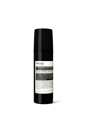 AESOP | Protezione solare - Protective Facial Lotion SPF50 50ml
