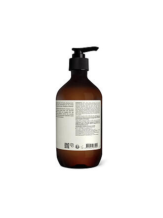 AESOP | Balsamo per il corpo Rind Concentrate 500ml
