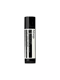 AESOP | Balsamo labbra protettivo - SPF30 5,5 g | Trasparente
