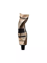AESOP | Balsamo per le mani - Resurrection Aromatique Hand Balm 75ml | Senza colore