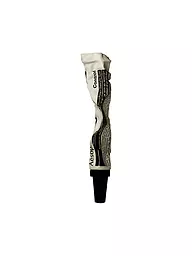AESOP | Control 9ml | Senza colore