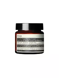 AESOP | Crema viso - Elemental Facial Barrier Cream 60ml | Senza colore