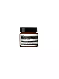 AESOP | Crema viso - Seeking Silence Facial Hydrator 60ml | Senza colore