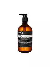 AESOP | Cura dei capelli - Shampoo 500ml | Senza colore