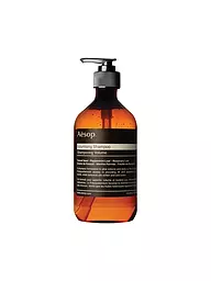 AESOP | Cura dei capelli - Shampoo Volumizzante 500ml | Senza colore