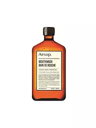 AESOP | Cura orale - Collutorio 500ml | Senza colore