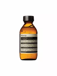 AESOP | Detergente - Fabulous Face Cleanser 200 ml | Senza colore