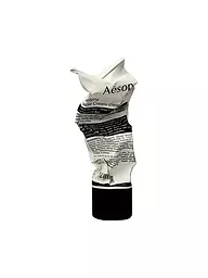 AESOP | Detergente Crema Viso Purificante 100ml | Senza colore
